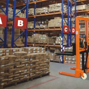 xe nang tay cao gia re