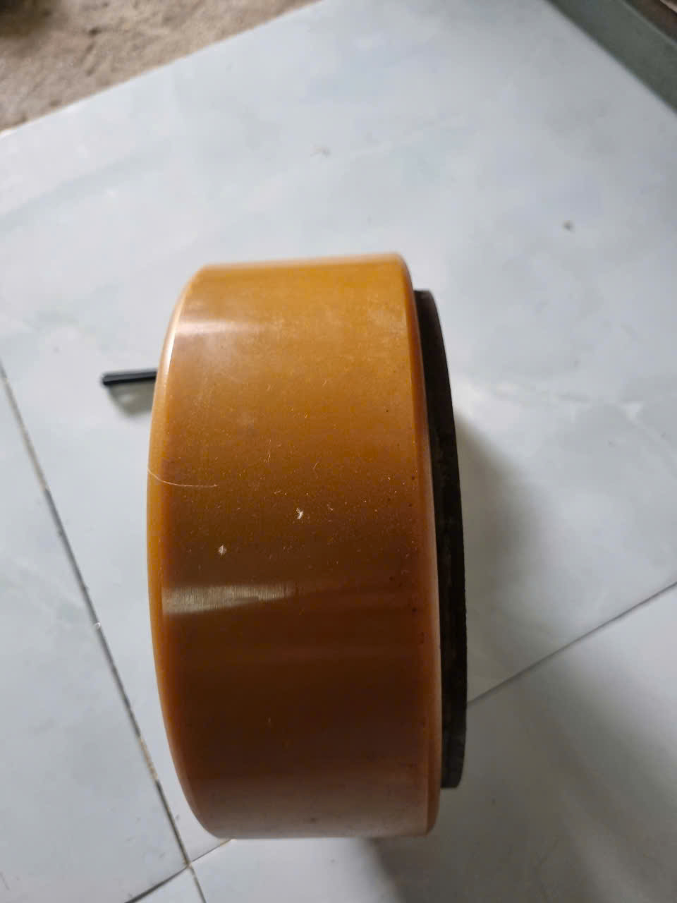 bánh xe điện trợ lái (5)