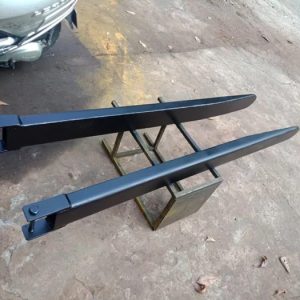 càng giả xe nâng