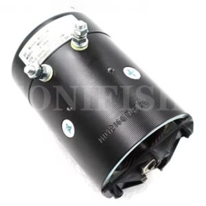 bộ nguồn motor dc12v 1.6kw
