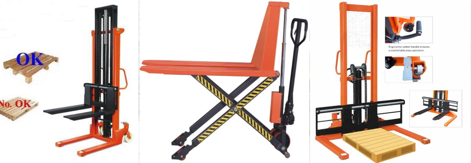 Thiết kế chưa có tên